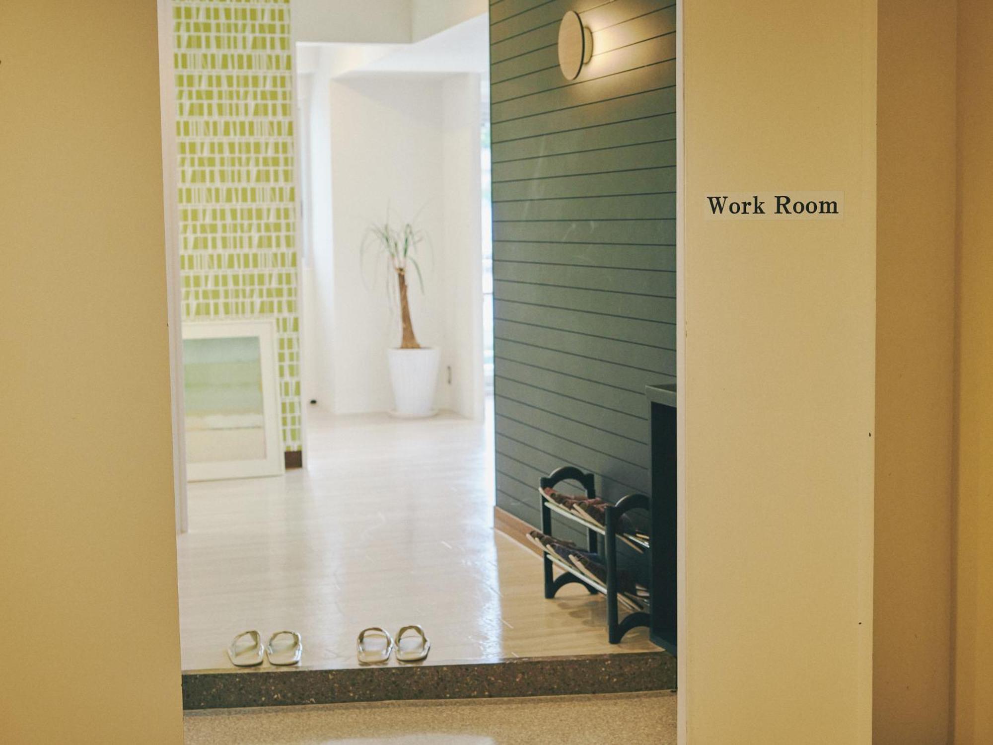 Apartamento Guest Living Mu Nanki Shirahama Exterior foto