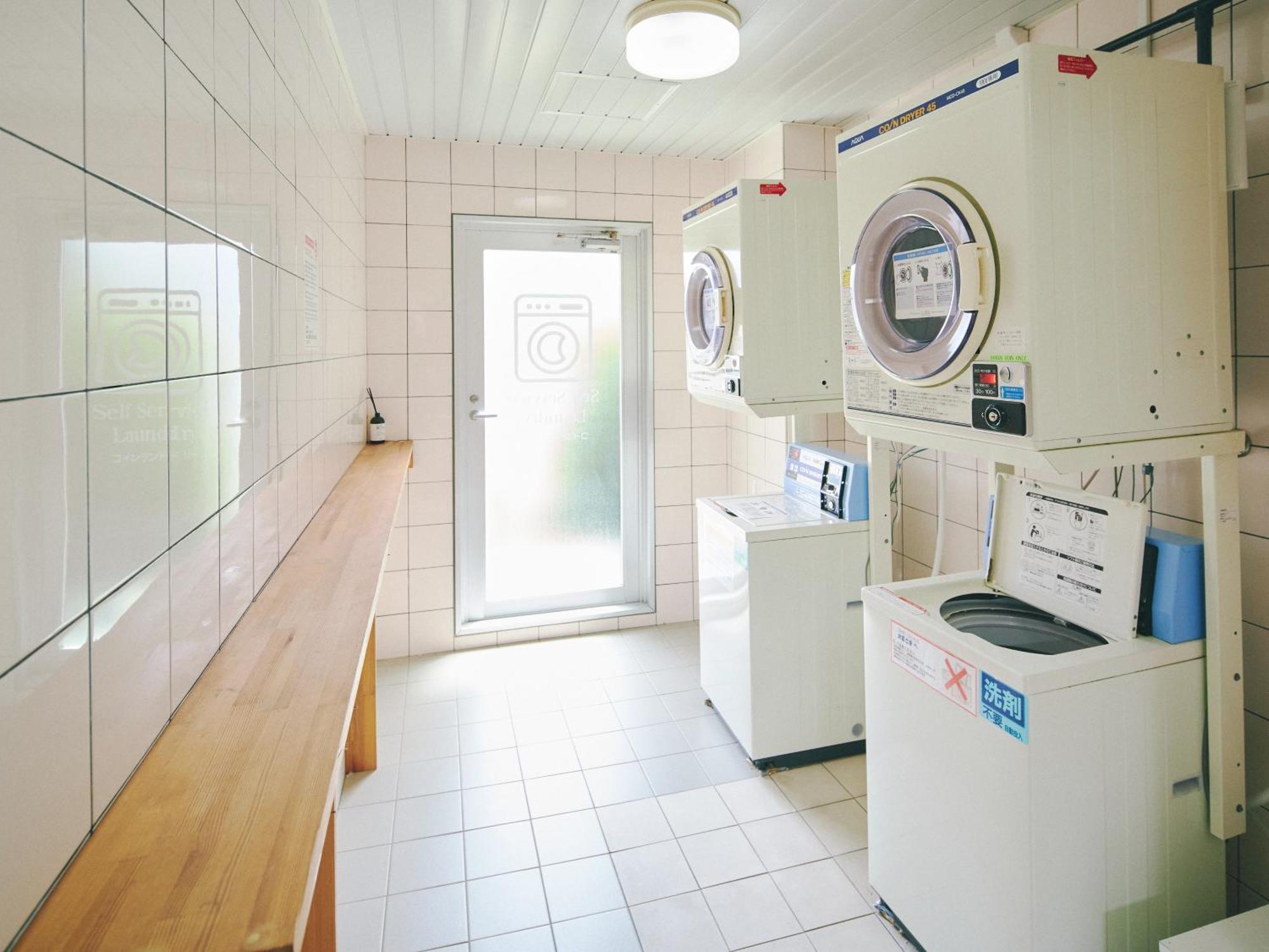 Apartamento Guest Living Mu Nanki Shirahama Exterior foto