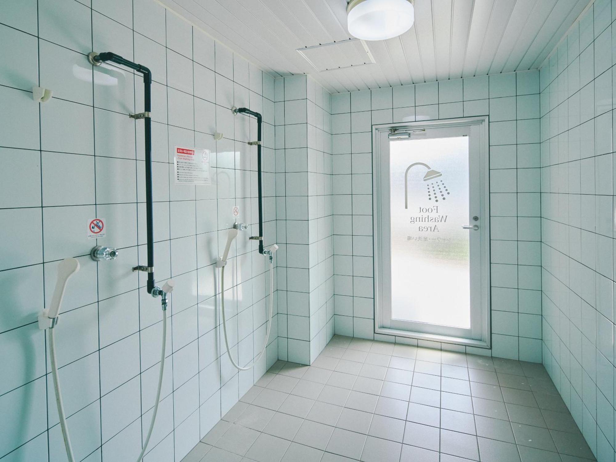 Apartamento Guest Living Mu Nanki Shirahama Exterior foto