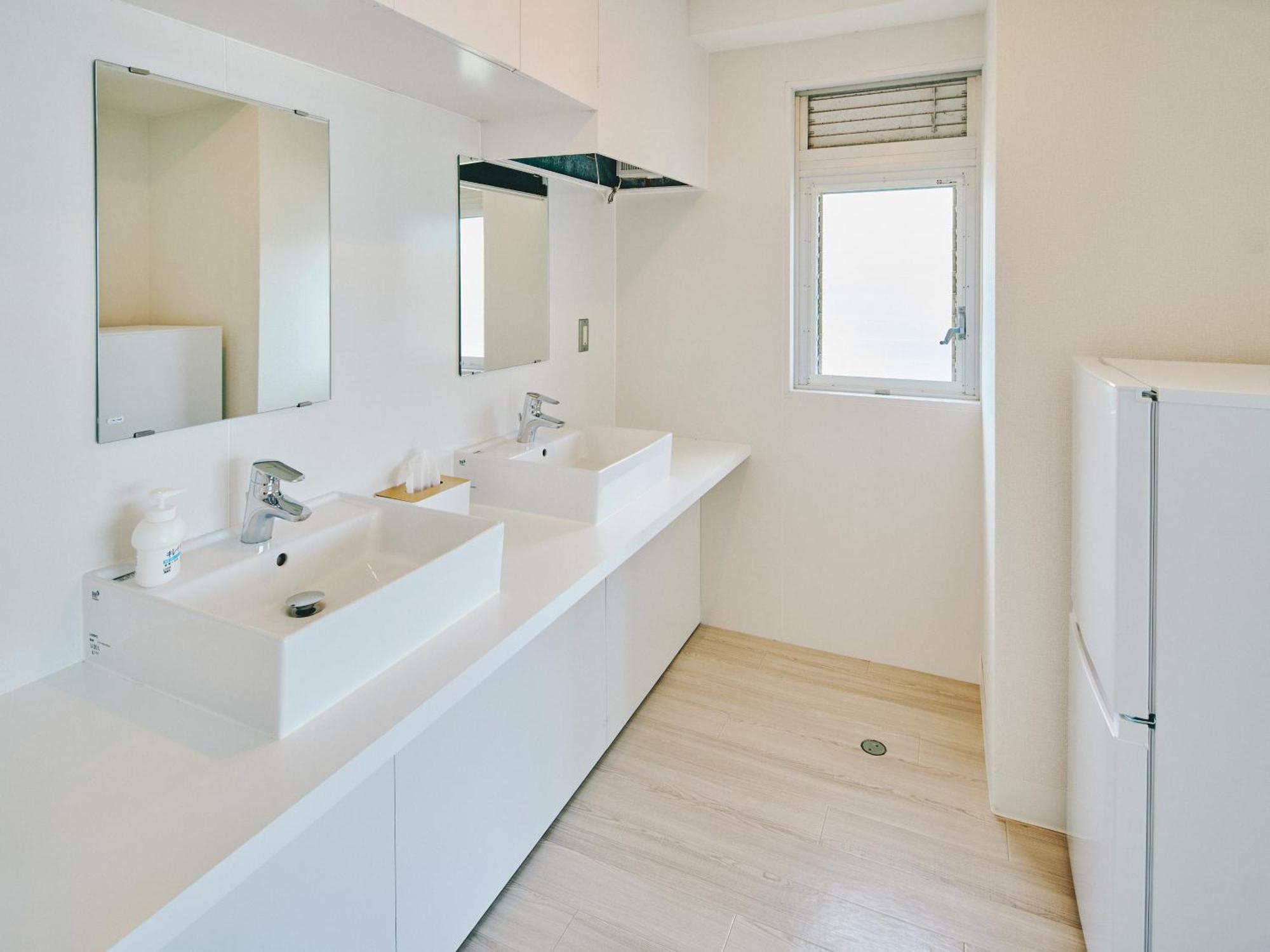 Apartamento Guest Living Mu Nanki Shirahama Exterior foto