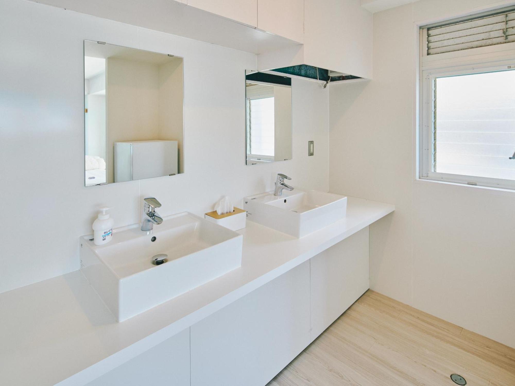 Apartamento Guest Living Mu Nanki Shirahama Exterior foto